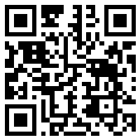 QR Code for XnasofBU7EExn1DYovCAbaLNc9b22TTQCx