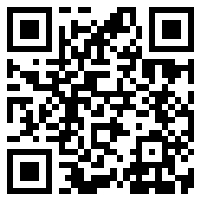 QR Code for XnaszXRjf3RG1iMq89jJW3NUNoqRFDF2Cg
