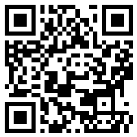 QR Code for Xnat2K2rxyrdH2W7apuQXWr8kXEL2s64YJ