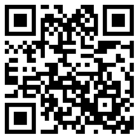 QR Code for XnatN9ggRV1esrtDMy6kZ7HzkCEmftF4kG