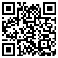 QR Code for XnatQLfjbfi8MU5SXkN5F3pF86ZP4SjjZn