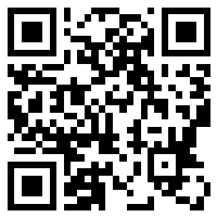 QR Code for XnathKMYDkZE3w5DfNr4e1ToMayWkCdxBn