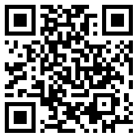 QR Code for XnaukKv47ADR9QpYCH4MxFZWD1UBR2H2Xf