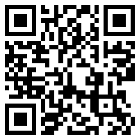 QR Code for XnauuPj7HSVB8htt63FTkpLHZqtpRZ4fCK