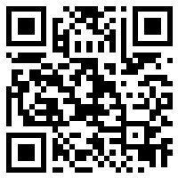 QR Code for Xnav1kM5NZNKJTuDbWjDUTLbRJGLFNtqEP