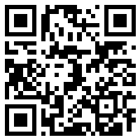 QR Code for Xnav2hjaU6sXj58bjiAyRbQoSArkRu6jUG