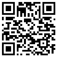 QR Code for Xnav9GDaF3dRBFG2pXMe5tnQmumoFn3tcn