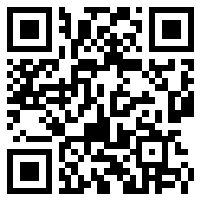 QR Code for XnavDXHGabHXtUjQRosCtuLZipGkrizZvL