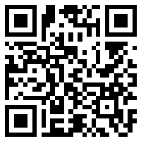 QR Code for XnavRGhV8wCMuzHReRa51pxiWxNsvmRD18
