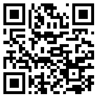 QR Code for Xnaxpm4fEmoo6TRybwvdfHUhCB3a9ynL17