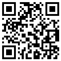 QR Code for XnayCZ4YVqpdWa5PT5eAkAtPmhJRs63Vz8