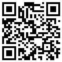 QR Code for Xnaz2XFXQ2cw3vxwSA6G2fSMu4mRDPVbMD
