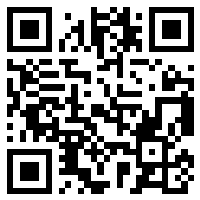 QR Code for Xnb13wcRBwpHq9d88Vts8QDfFwjp4AqWNZ