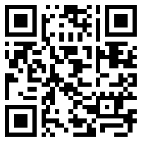 QR Code for Xnb18vu92njURVTaQbQUEQFoHMM2X3BLyR