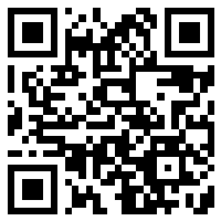 QR Code for Xnb1PLDMXr2nCNAb5eCXgLGv8o6NH2QXCb