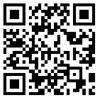 QR Code for Xnb1eAFr8dBXdS9n8ee6ZzYKJPDCEQE6uc