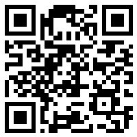 QR Code for Xnb23EE1v62mYkrYPiCP3cvcNcSWG3S5wL