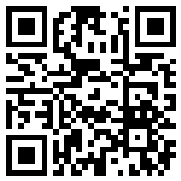 QR Code for Xnb2EGfZawXiXgbRBWuSunQPDe6Z1UzMh6