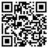 QR Code for Xnb2bYRfT3pNJnDdLRpmRdG15a35BHdG3m
