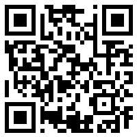 QR Code for Xnb3HRXeShowVTcrE1KmWtWFuKBUB5XzdV