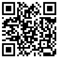 QR Code for Xnb3UcjDFfcCZQYfZ9j5iEdrAdk2jgChQe