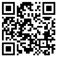 QR Code for Xnb4BW8tWeYNSEuMfHZdfNED9SBbdkAPhp