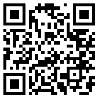 QR Code for Xnb4nSxJ2tCWJDmmVapCTp739typJP7yv9