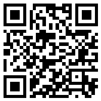 QR Code for Xnb59N1zxHU2cpygmSFHzwbSs39x91qBHB