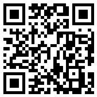 QR Code for Xnb5Tow1F1AMcmm8h6XFUSkPRhd6CwhFsS