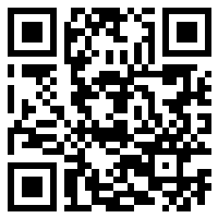 QR Code for Xnb5tVt6SM1Kmt876nmZmvyPnpFJZq7gSW