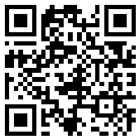 QR Code for Xnb5xE6db3CXC7Fv1h5XjsUnffrsWXAwWn