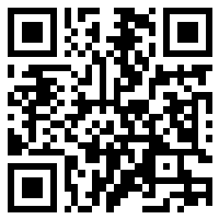 QR Code for Xnb6SLjJfiMmZGK2irHLEE2dijQzMnhdX2