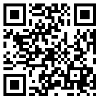 QR Code for Xnb6YwHoZ1HeDTibAMWS9uMVGMTPJiikwP