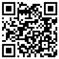 QR Code for Xnb6hmPTBNjxudUudEB46ernLCNtNf1PSd