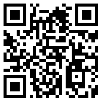 QR Code for Xnb6tLL4ePhwKPqEPgXLKheK5N8PxUsoZc
