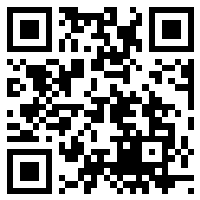 QR Code for Xnb7SRepwZFNQA7WDJUKtrVytZbBgWPBsR