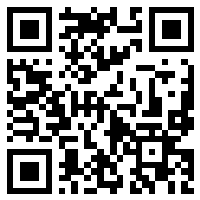 QR Code for Xnb7bQQB9osmk3WxBx8ysP3SnECxNEhdaC