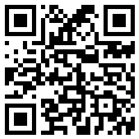 QR Code for Xnb7ro2goQynE5mhc3bgMEJTA2axG3qbRB