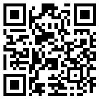 QR Code for Xnb8SzjdFs2B71kDDBwXi6tx8CpFk6L5Kf