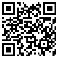 QR Code for Xnb8WQRM9RPefTFBSxqCHLPEFoP9ZEMdH5