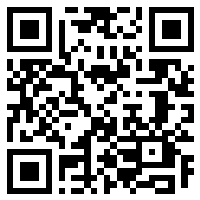 QR Code for Xnb8xBgQVcUmvusygknDR3MdkdA2JD4ecm