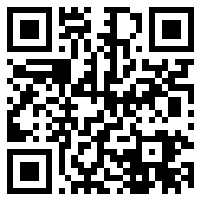 QR Code for Xnb9NSmpDWjfUpLdPiYUffeXCb52FD9RZs