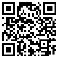 QR Code for Xnb9NxtaEH7vH8efGbvFsk691qGCGeCBrM
