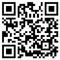 QR Code for Xnb9dKVmkfECqGDLmcCHpKUNC8NhJyoowF