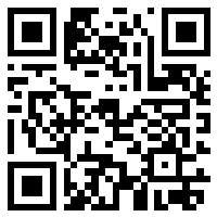QR Code for Xnb9eEL7yo6iZc3BUQ2eUHPq5L9KY64AFE