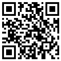 QR Code for Xnb9i4hsLSUj3YBfeJtSGZ7fTY9mrFEiHE
