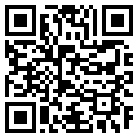 QR Code for XnbAT7FPX2ejiHMkQVFfqU8hm2Fms7Q68V