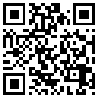 QR Code for XnbBViNoaoJ8hBE2dbKJQBsFb3BRCUaMiX