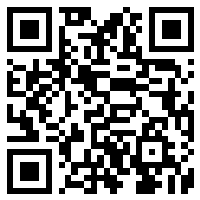 QR Code for XnbBaF8EhsoaYobCaZwCoRfaK3KdjP2ks3