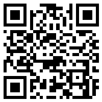 QR Code for XnbBbeVUt8cJPfqVvhBBdWWag3io8bP1Rf